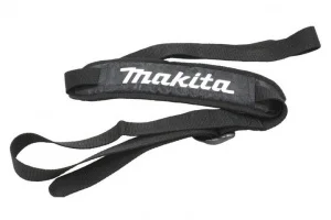 Makita 166124-3 cinghia a tracolla per dcl501 - dettaglio 1