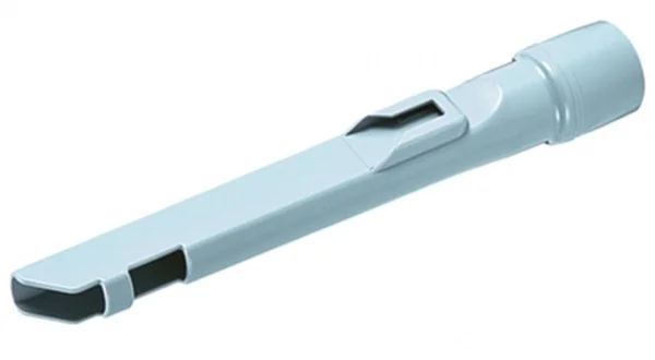 Makita sh00000042 bocchetta di aspirazione angolata per dcl501 - dettaglio 1