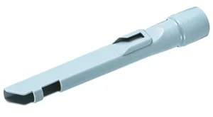 Makita sh00000042 bocchetta di aspirazione angolata per dcl501 - dettaglio 1