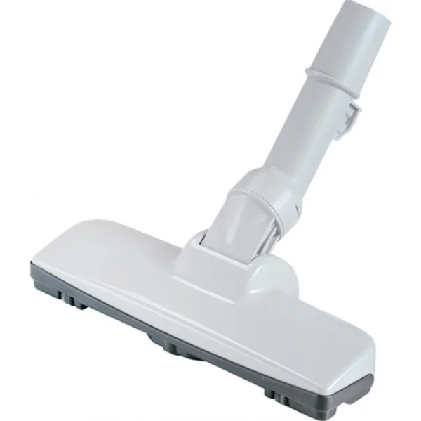 Makita sh00000058 spazzola per pavimenti per aspiratori dcl501 - dettaglio 1