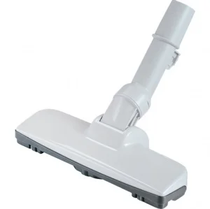 Makita sh00000058 spazzola per pavimenti per aspiratori dcl501 - dettaglio 1
