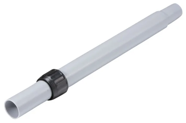 Makita sh00000060 tubo telescopico per aspiratori dcl501 - dettaglio 1