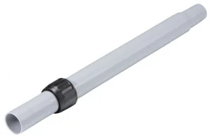 Makita sh00000060 tubo telescopico per aspiratori dcl501 - dettaglio 1