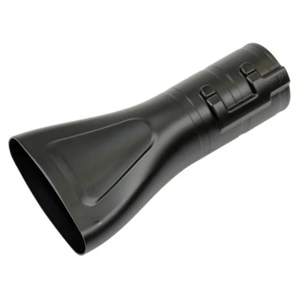 Makita 183p98-9 bocchetta angolata per dub362z - dettaglio 1
