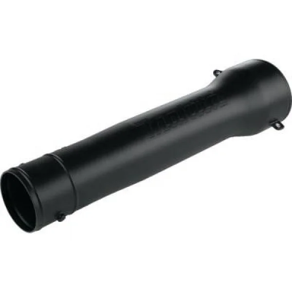 Makita 183p96-3 tubo di soffiaggio per dub184z - dettaglio 1