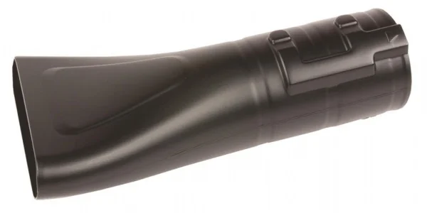 Makita 197889-6 bocchetta piatta per soffiatori - dettaglio 1