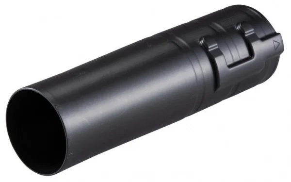 Makita 197888-8 tubo di prolunga per soffiatori - dettaglio 1