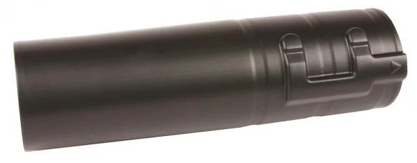 Makita 197888-8 tubo di prolunga per soffiatori - dettaglio 2