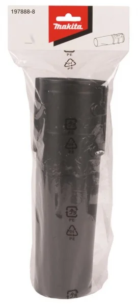 Makita 197888-8 tubo di prolunga per soffiatori - dettaglio 3