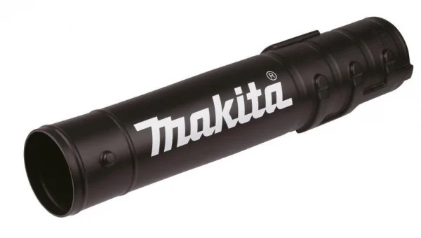 Makita 183r02-0 tubo dritto per soffiatori ub001gz - dettaglio 1