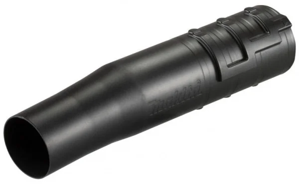 Makita 191p97-7 tubo d'uscita 80 mm per soffiatori - dettaglio 1