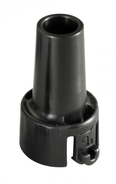 Makita 191x15-3 ugello 13 mm per soffiatore a pistola - dettaglio 2
