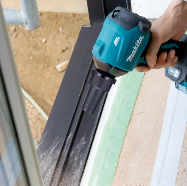 Makita 191x15-3 ugello 13 mm per soffiatore a pistola - dettaglio 1
