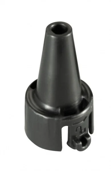 Makita 191x13-7 ugello 7 mm per soffiaggio e pulizia di filtri - dettaglio 1