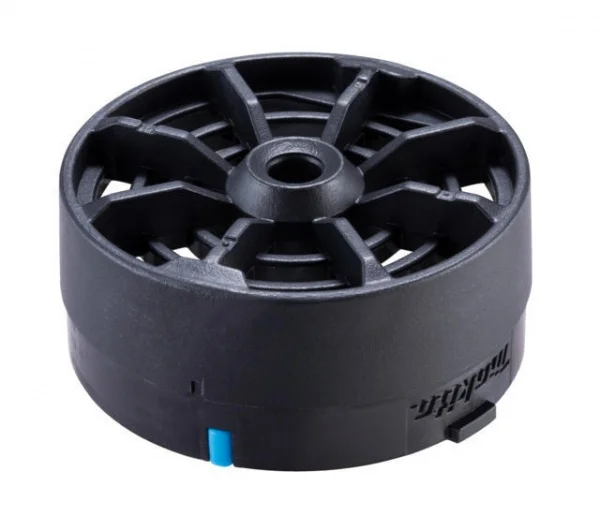Makita 191x29-2 filtro c completo per soffiatore a pistola - dettaglio 1