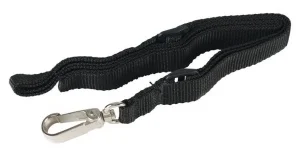 Makita 166095-4 tracolla semplice per soffiatore dub361 e dub362 - dettaglio 1