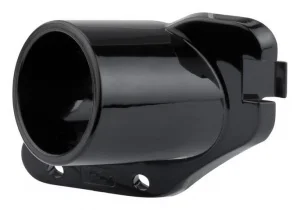 Makita 415426-7 giunto di aspirazione per sega circolare 5103r - dettaglio 1