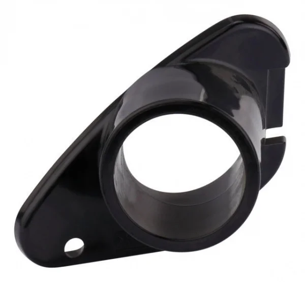 Makita 415426-7 giunto di aspirazione per sega circolare 5103r - dettaglio 2
