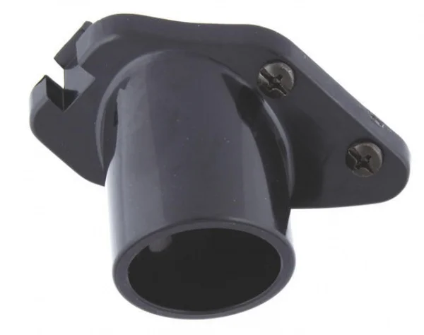 Makita 192420-3 giunto di aspirazione per elettroutensili - dettaglio 1