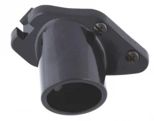 Makita 192420-3 giunto di aspirazione per elettroutensili - dettaglio 1