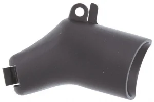 Makita 453289-3 giunto di aspirazione per seghe circolari - dettaglio 1