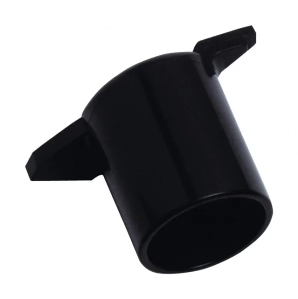 Makita 416706-4 giunto di aspirazione per seghe circolari - dettaglio 1