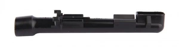 Makita 417853-4 giunto di aspirazione per seghetti 4350 e 4351 - dettaglio 2