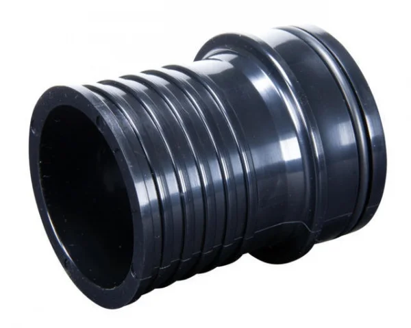 Makita jpa122275 giunto di aspirazione per pialle 55 mm - dettaglio 1