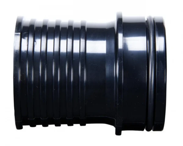 Makita jpa122275 giunto di aspirazione per pialle 55 mm - dettaglio 2