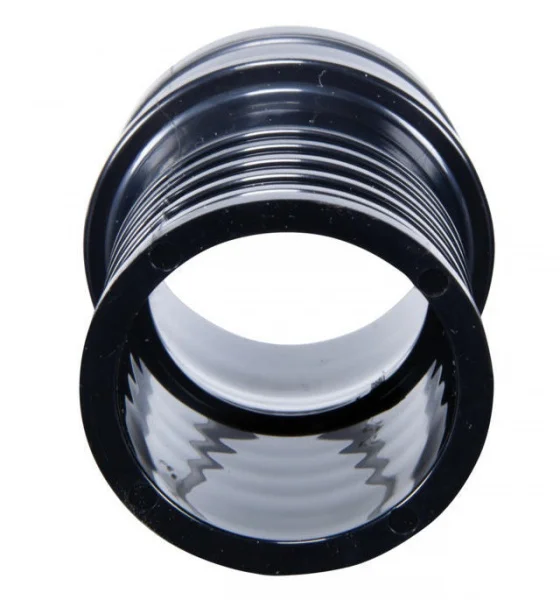 Makita jpa122275 giunto di aspirazione per pialle 55 mm - dettaglio 3