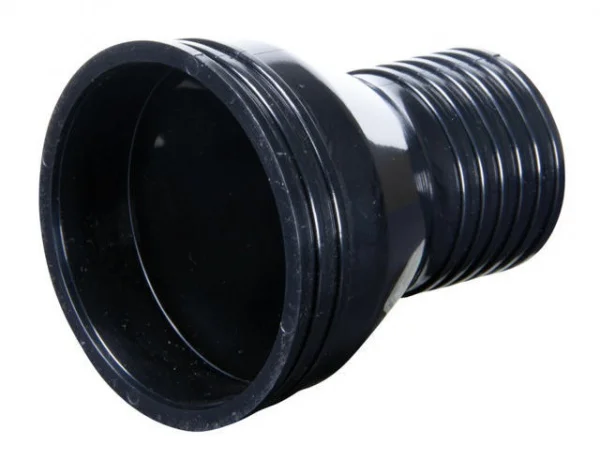 Makita 181575-9 giunto di aspirazione per pialle 53/55 mm - dettaglio 1
