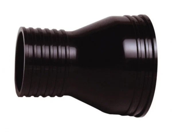 Makita 181575-9 giunto di aspirazione per pialle 53/55 mm - dettaglio 2