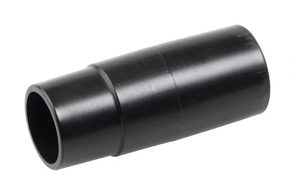 Makita 410899-9 giunto di aspirazione per levigatrice a rullo 9741 - dettaglio 1