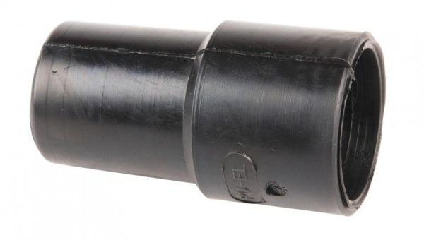 Makita p-70421 giunto di aspirazione per elettroutensili - dettaglio 1