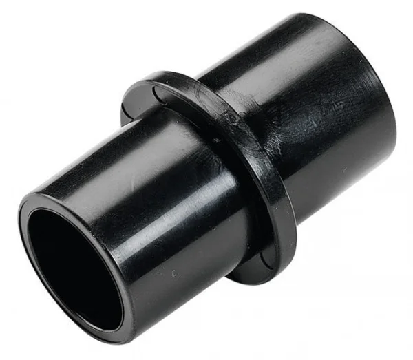 Makita 192349-3 giunto di riduzione per aspirazione - dettaglio 1