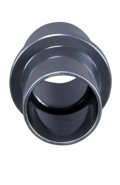 Makita 192349-3 giunto di riduzione per aspirazione - dettaglio 2