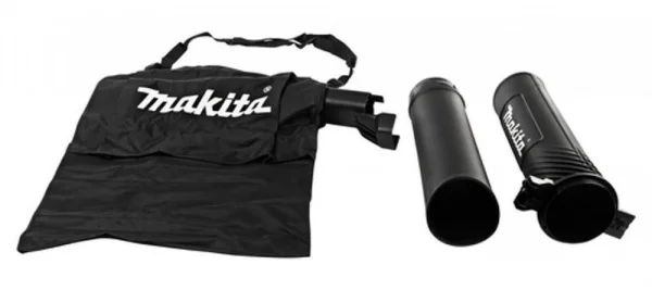 Makita gt00000002 kit di aspirazione per soffiatore ub0801 - dettaglio 1