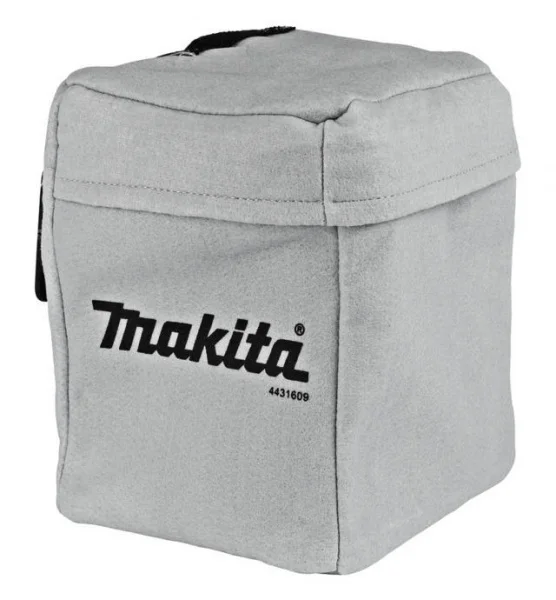 Makita 122918-6 sacco raccoglipolvere per aspiratore dvc350z - dettaglio 1