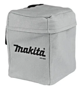 Makita 122918-6 sacco raccoglipolvere per aspiratore dvc350z - dettaglio 1