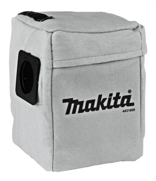 Makita 122918-6 sacco raccoglipolvere per aspiratore dvc350z - dettaglio 2