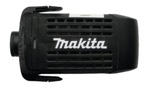 Makita 135246-0 telaio raccogli polvere completo per levigatrici - dettaglio 2