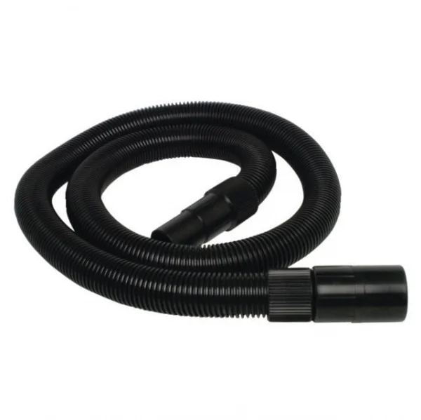 Makita 01319b0n tubo flessibile 45 mm per aspirazione 4 metri - dettaglio 1