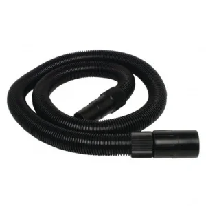 Makita 01319b0n tubo flessibile 45 mm per aspirazione 4 metri - dettaglio 1
