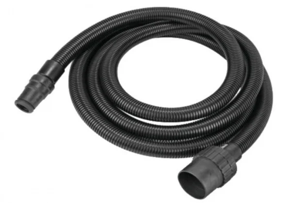 Makita p-70487 tubo flessibile 27 mm per aspirazione 3,5 metri - dettaglio 1