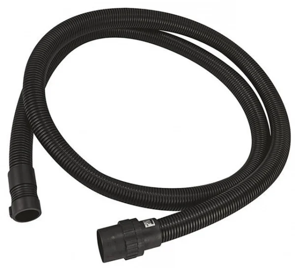 Makita p-70362 tubo flessibile 36 mm per aspirazione 3 metri - dettaglio 1