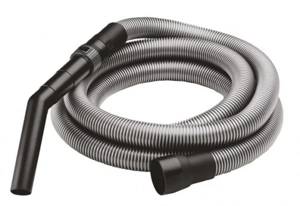 Makita p-81739 tubo flessibile 32 mm per aspirazione 3,5 metri - dettaglio 1