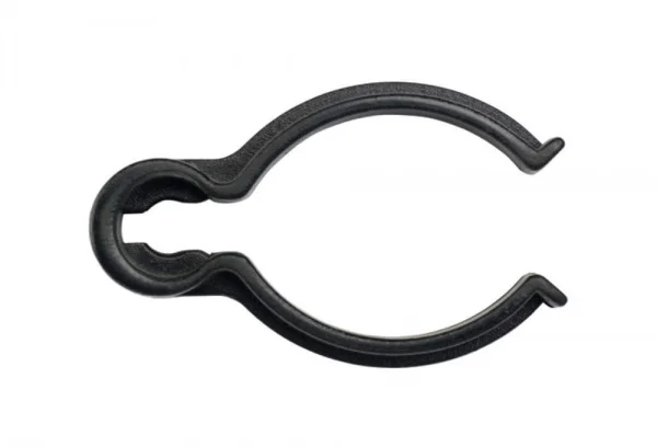 Makita 50318BHN Gancio blocca tubo di aspirazione per modello 440 - 50318BHN