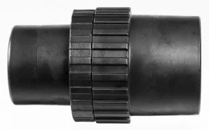 Makita w30928 manicotto per aspiratori diametro 32 - 58 mm - dettaglio 1