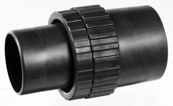 Makita w30928 manicotto per aspiratori diametro 32 - 58 mm - dettaglio 3