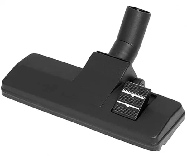 Makita w107417892 spazzola per pavimenti per aspiratori 36 mm - dettaglio 1